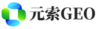 桃源县元索GEO
